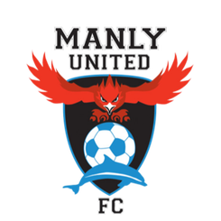 FC圣乔治