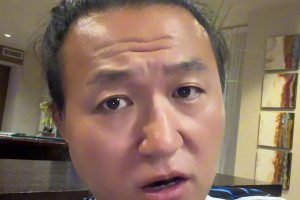 50多万人口！佛得角赢得世界杯历史首分后，当地人是怎么庆祝的