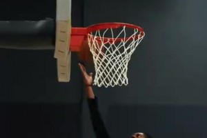 爵士备战夏联！队内训练刮起青春风暴，满满的天赋🏀